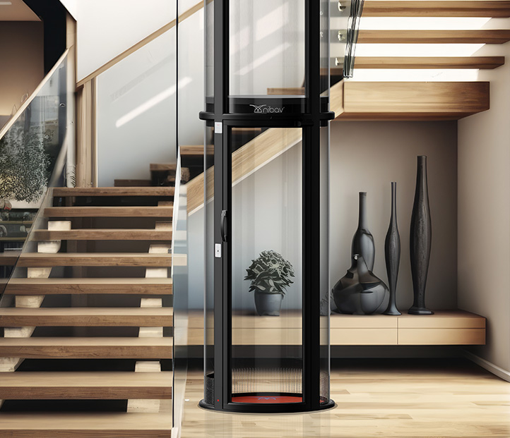 Luxury-with-Home-Lifts